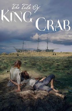 The Tale of King Crab