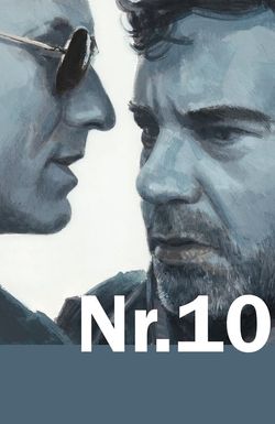 Nr. 10