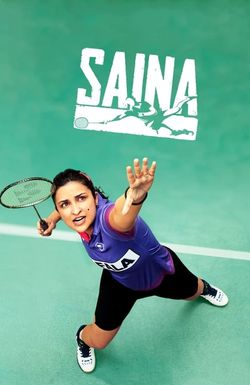 Saina