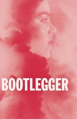 Bootlegger