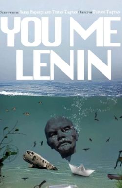 You Me Lenin