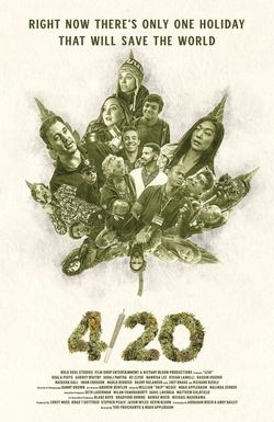 4/20