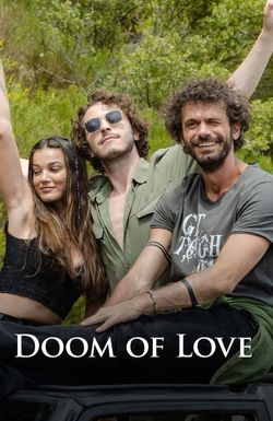 Doom of Love