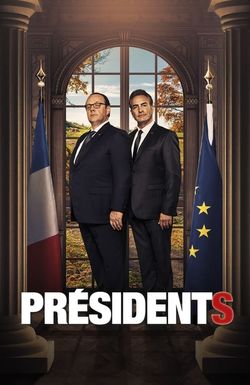 Presidents