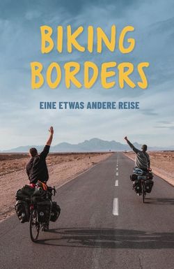 Biking Borders