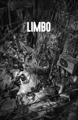 Limbo