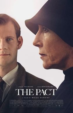 The Pact