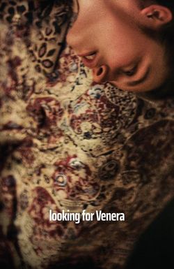 Looking for Venera