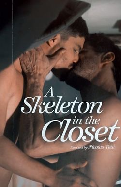 A Skeleton in the Closet