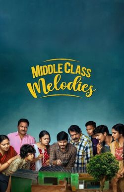 Middle Class Melodies