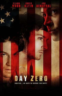 Day Zero