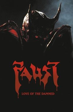 Faust