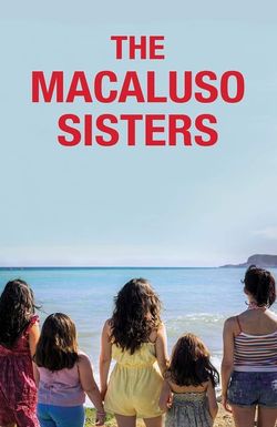 The Macaluso Sisters