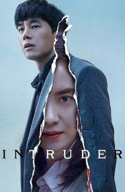 Intruder