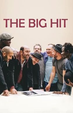 The Big Hit