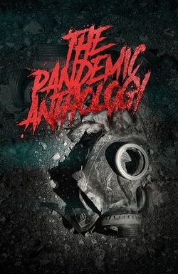 The Pandemic Anthology