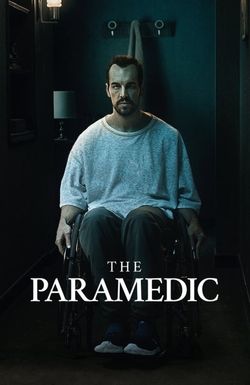 The Paramedic