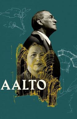 Aalto: Architect of Emotions