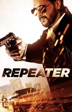 Repeater