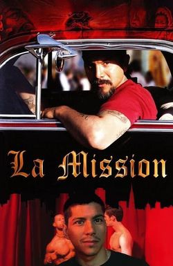 La Mission