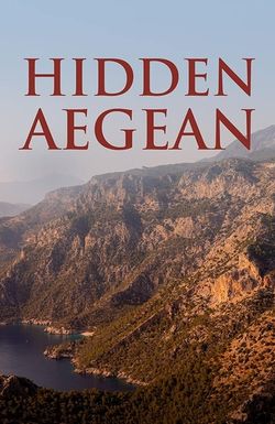 Hidden Aegean