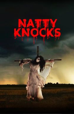 Natty Knocks