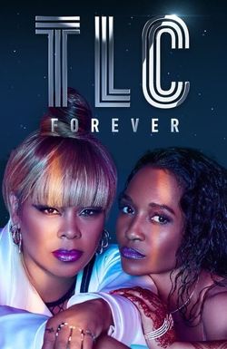 TLC Forever