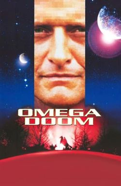 Omega Doom