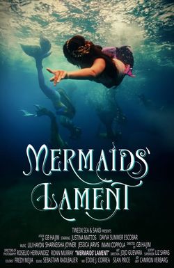 Mermaids' Lament