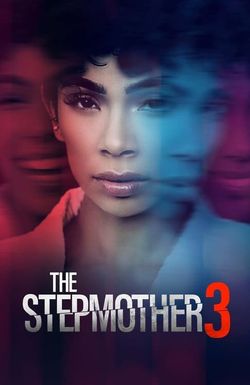 The Stepmother 3