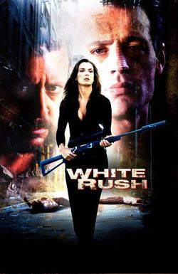 White Rush