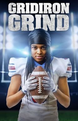 Gridiron Grind