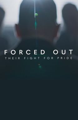 Forced Out