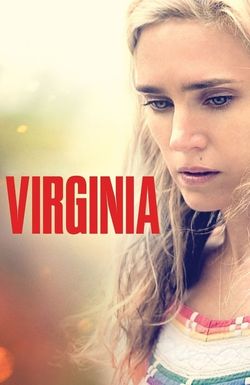 Virginia