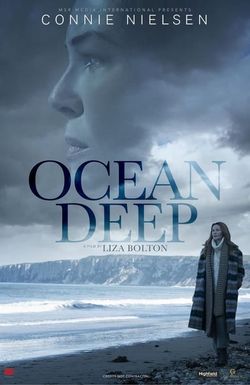 Ocean Deep