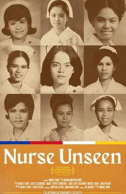 Nurse Unseen