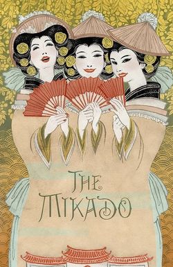 The Mikado