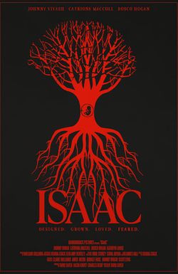 Isaac