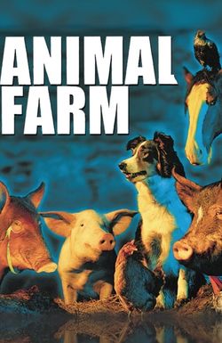 Animal Farm