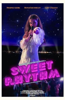 Sweet Rhythm