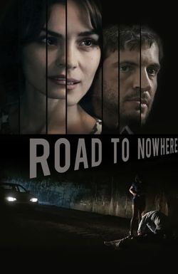 Road to Nowhere