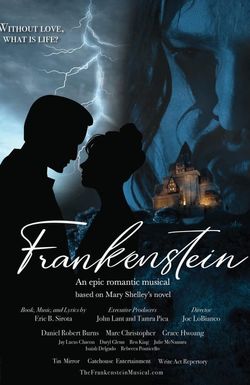 Frankenstein