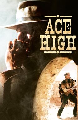 Ace High