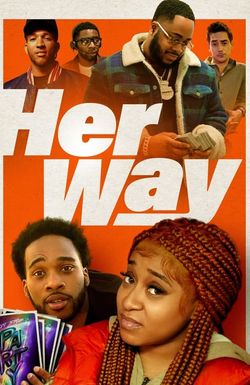 Her Way