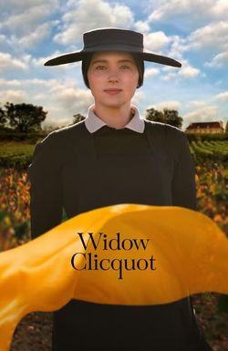 Widow Clicquot