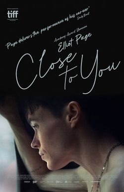 Close to You