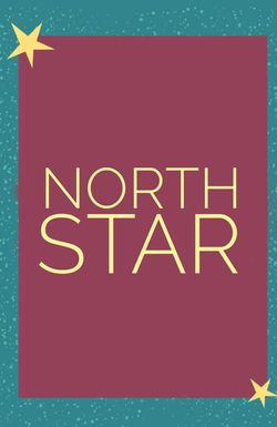 North Star