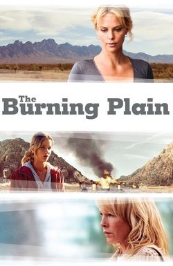 The Burning Plain