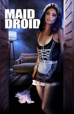 Maid Droid