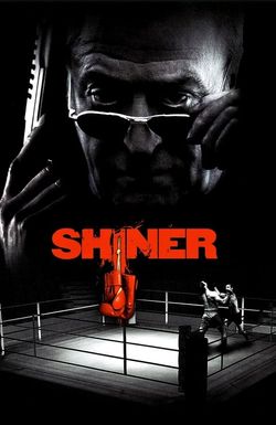 Shiner